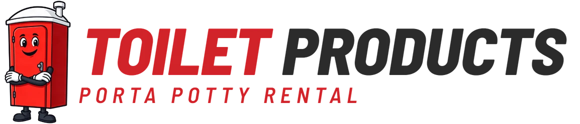 Toilet Products: porta potty rental